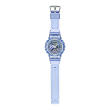 Load image into Gallery viewer, GMAS110VW-6A
