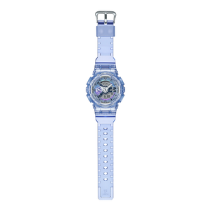 GMAS110VW-6A