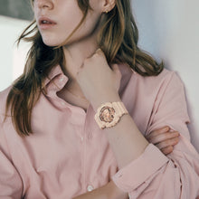 Load image into Gallery viewer, GMAS140PG-4A
