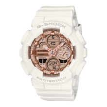 Load image into Gallery viewer, GMAS140PG-7A
