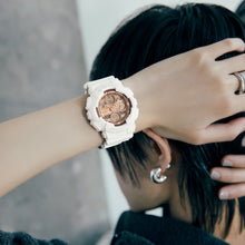 Load image into Gallery viewer, GMAS140PG-7A
