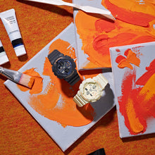 Load image into Gallery viewer, GMAS140-7A
