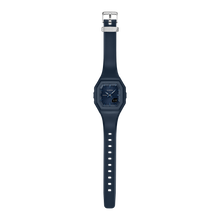 Load image into Gallery viewer, GMAS160-2B
