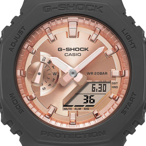 GMAS2100MD-1A