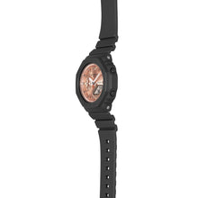 Load image into Gallery viewer, GMAS2100MD-1A
