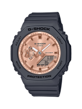 Load image into Gallery viewer, GMAS2100MD-1A
