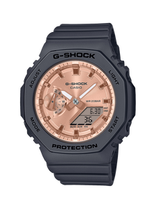GMAS2100MD-1A