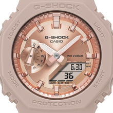 Load image into Gallery viewer, GMAS2100MD-4A
