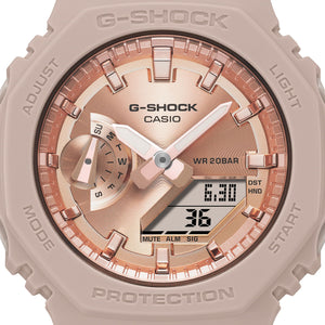 GMAS2100MD-4A