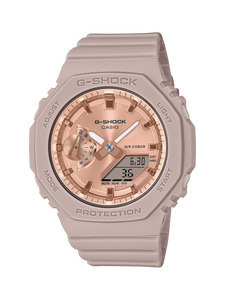 GMAS2100MD-4A