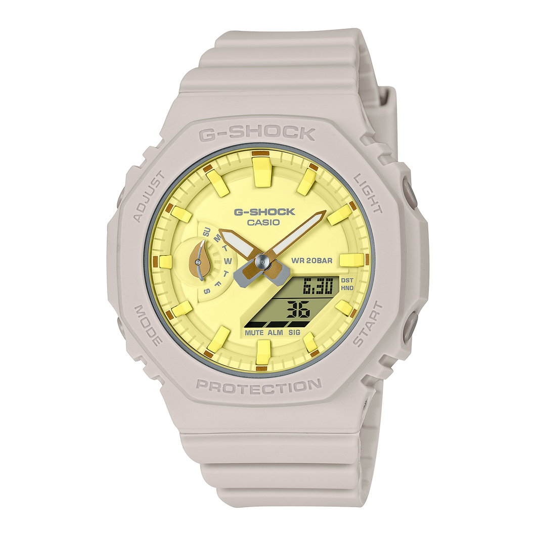 GMAS2100NC-4A