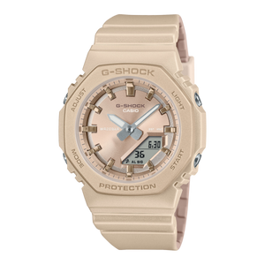 GMAP2100ST-9A