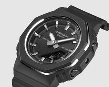 Load image into Gallery viewer, GMAP2110B-1A
