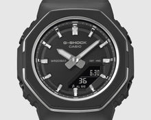 Load image into Gallery viewer, GMAP2110B-5A
