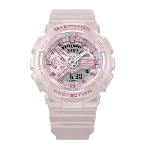GMAS110ST-4A