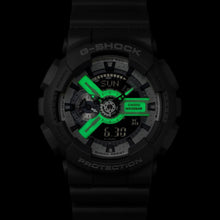 Load image into Gallery viewer, GA110HD-8A
