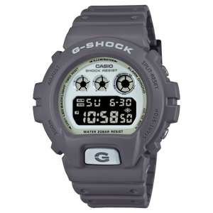 DW6900HD-8D
