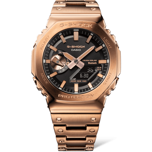 GMB2100GD-5A <br> RRP $1099