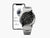 CASIO WATCHES