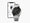Solar-powered timekeeping with Bluetooth® for enhanced accuracy and reliability