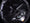 Super Illuminator (high-brightness double LED light) for maintaining watch readability in the dark