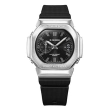 Load image into Gallery viewer, GMC2500-1A

