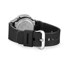 Load image into Gallery viewer, GMC2500-1A
