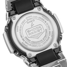 Load image into Gallery viewer, GMC2500D-1A2
