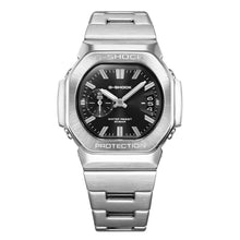 Load image into Gallery viewer, GMC2500D-1A
