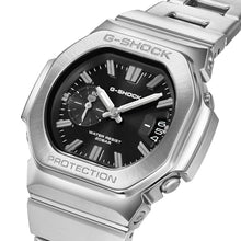 Load image into Gallery viewer, GMC2500D-1A
