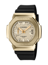Load image into Gallery viewer, GMC2500G-9A
