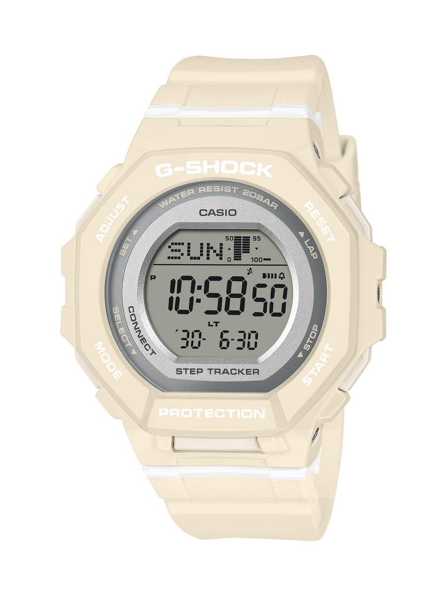 GMDB300-7D | G-Squad Sports Watch | G-Shock New Zealand – G Shock New ...