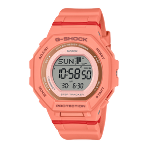GMDB300SC-4D