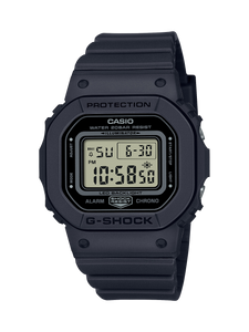 GMDS5600BA-1D