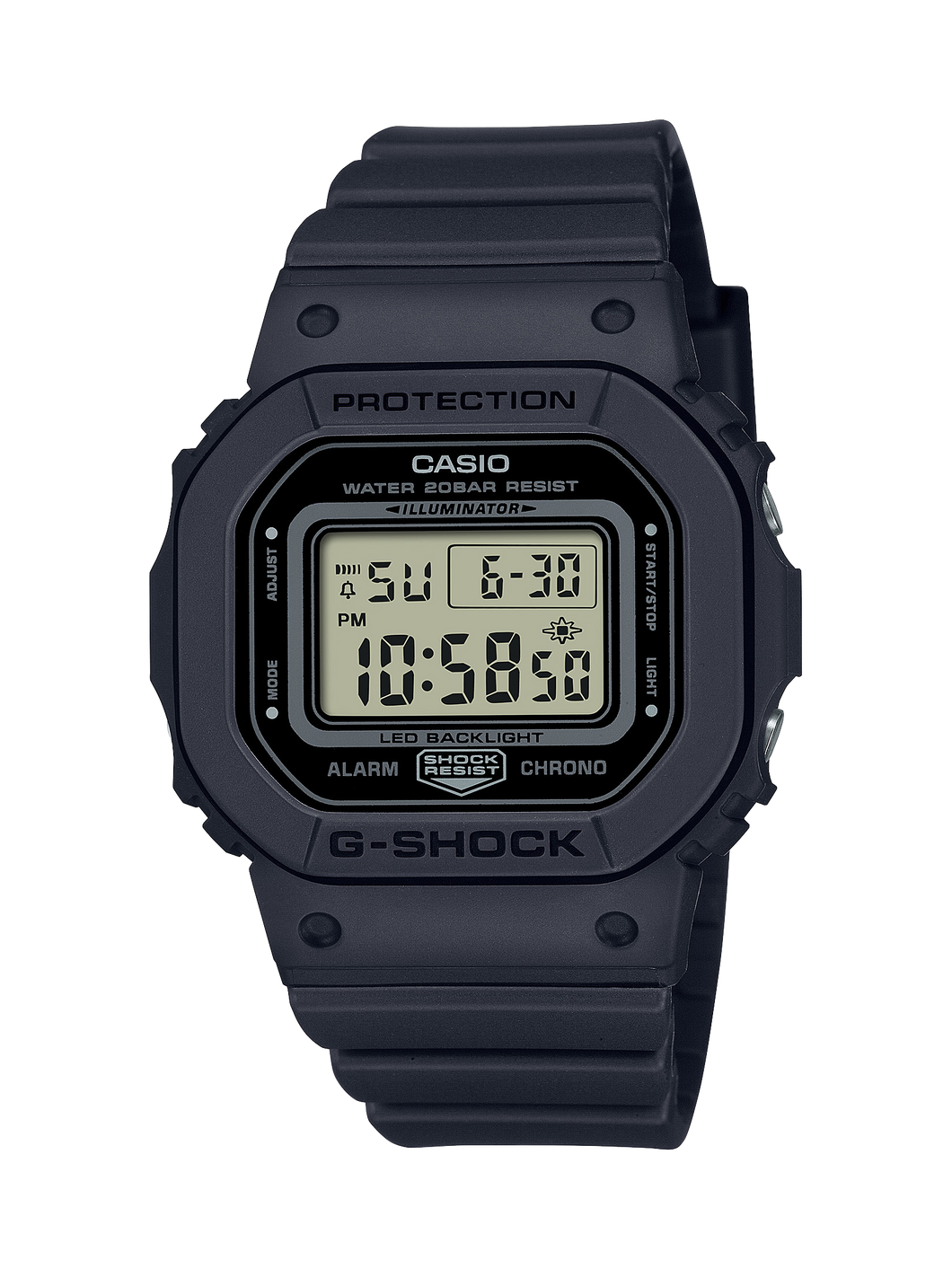 GMDS5600BA-1D