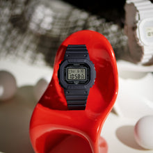 Load image into Gallery viewer, GMDS5600BA-1D
