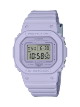 Load image into Gallery viewer, GMDS5600BA-6D
