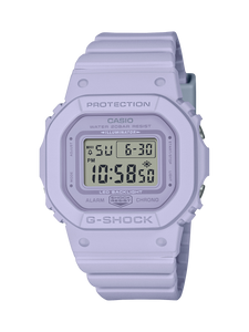 GMDS5600BA-6D