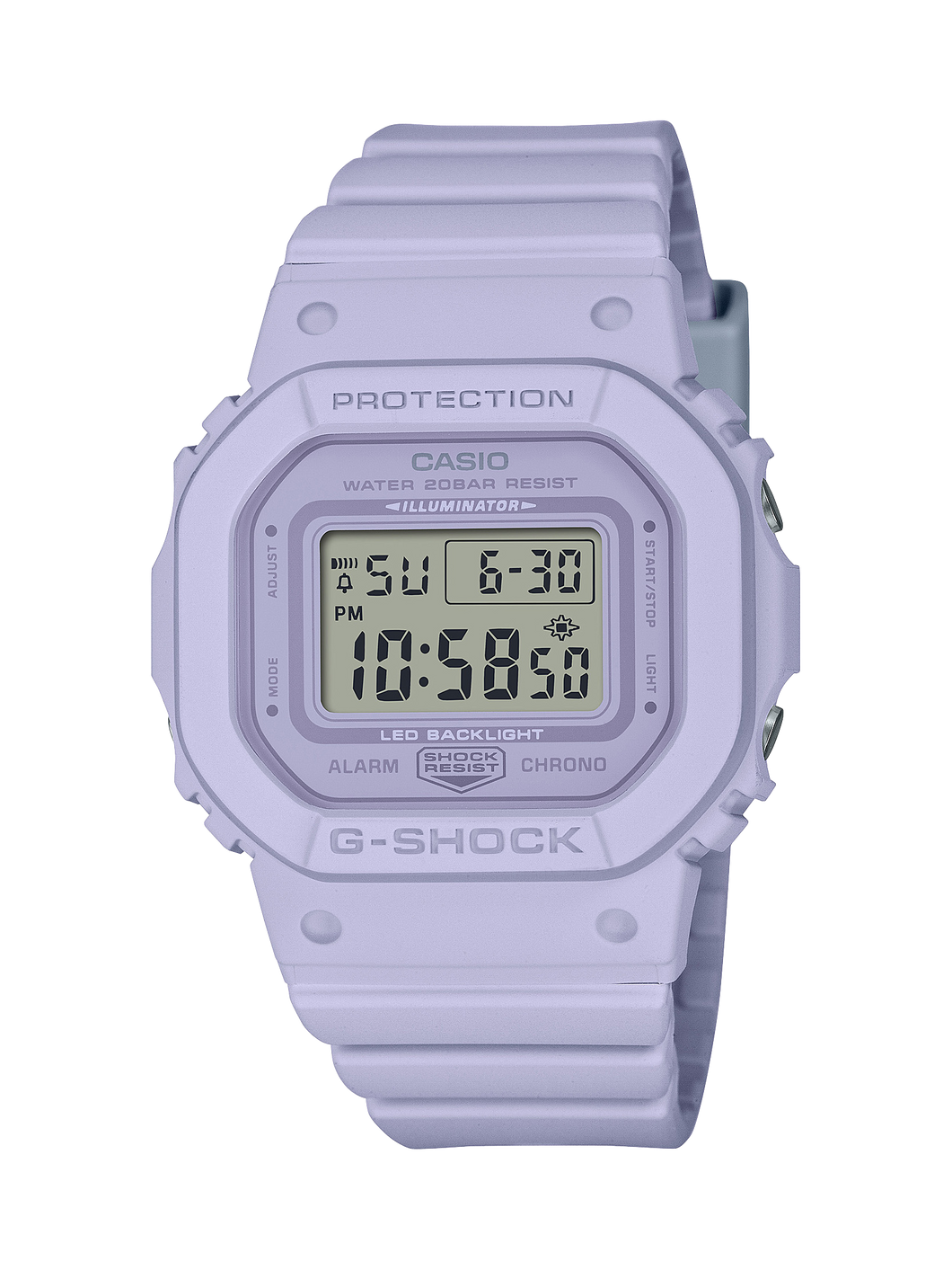 GMDS5600BA-6D