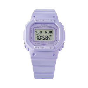 GMDS5600BA-6D