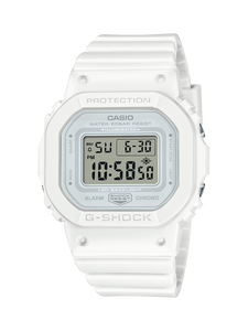 GMDS5600BA-7D