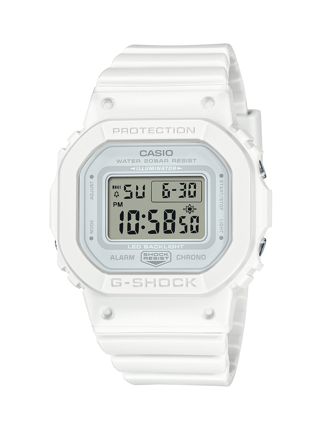 GMDS5600BA-7D