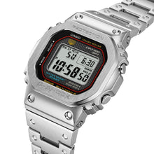Load image into Gallery viewer, GMWB5000D-1C
