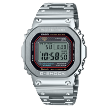 Load image into Gallery viewer, GMWB5000D-1C
