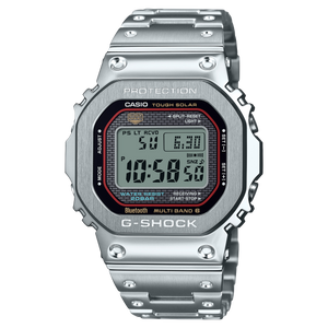 GMWB5000D-1C