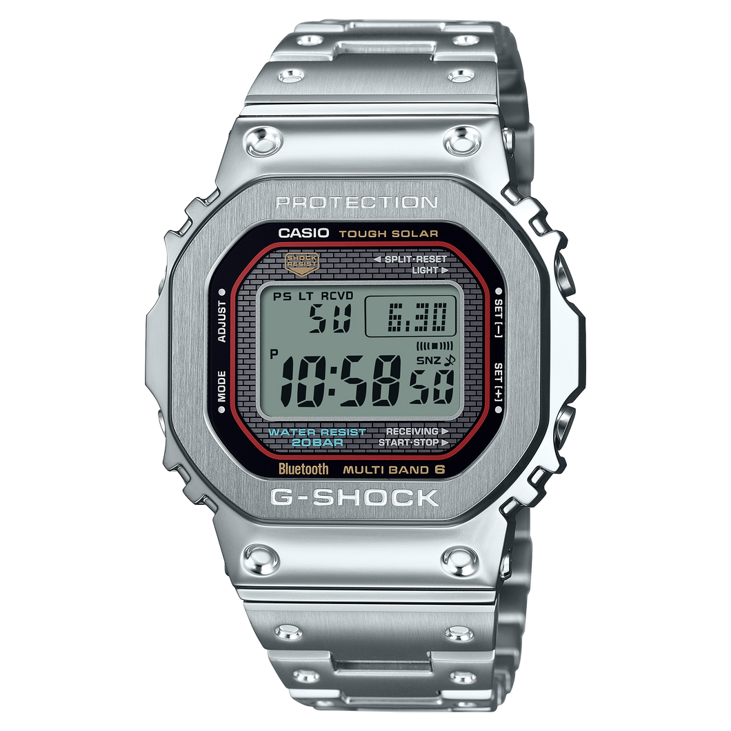 GMWB5000D-1C