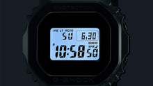 Load image into Gallery viewer, GMWB5000D-1C
