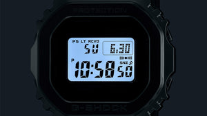 GMWB5000D-1C