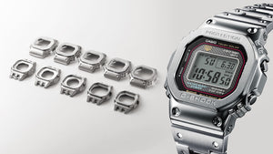 GMWB5000D-1C