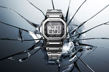 Load image into Gallery viewer, GMWB5000D-1
